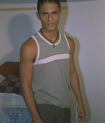 Flavio 5c5fca9786343.jpg