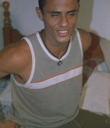 Flavio 5c5fca9b384a5.jpg