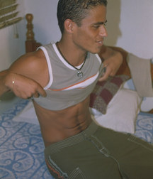 Flavio 5c5fca9da8661.jpg