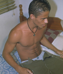 Flavio 5c5fcaa51fedd.jpg