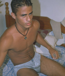 Flavio 5c5fcac61d6f1.jpg