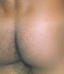 Flavio 5c5fcaee29cb5.jpg