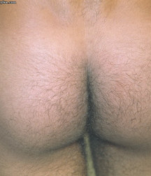 Flavio 5c5fcaf36391a.jpg