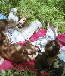 Frank and Sten 5c5fcdfeee215.jpg