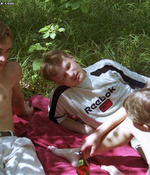 Frank and Sten 5c5fce0aca55d.jpg