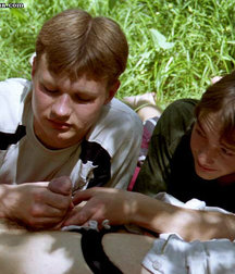 Frank and Sten 5c5fce2724393.jpg