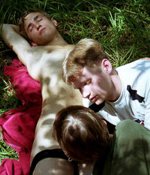 Frank and Sten 5c5fce3607951.jpg