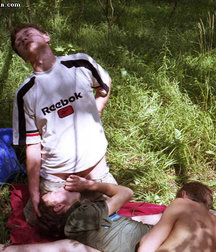Frank and Sten 5c5fce3b6e97d.jpg