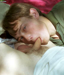 Frank and Sten 5c5fce59c6b28.jpg