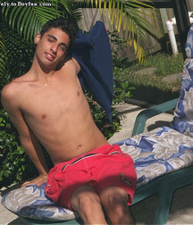 Freedy 5 5c5fceff26467.jpg