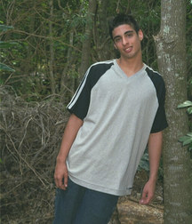 Freedy 6 5c5fcfe94be9a.jpg