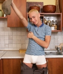 Kacper A 5c5fd4a18244f.jpg