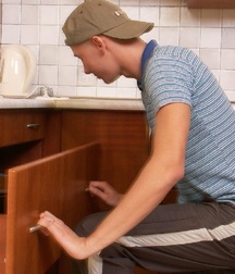 Kacper A 5c5fd4a6124fb.jpg