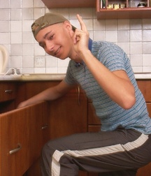Kacper A 5c5fd4a8a5b5d.jpg