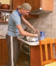 Kacper A 5c5fd4b078899.jpg