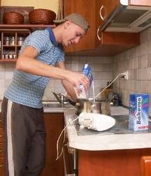 Kacper A 5c5fd4b90c58f.jpg