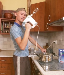 Kacper A 5c5fd4c0e1dd3.jpg