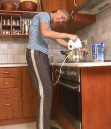 Kacper A 5c5fd4c36d08e.jpg