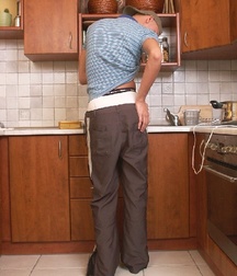 Kacper A 5c5fd4d319664.jpg