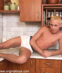 Kacper A 5c5fd507d57b1.jpg