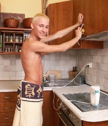 Kacper A 5c5fd57eb353c.jpg