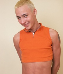 Kacper B 5c5fd6a15a781.jpg
