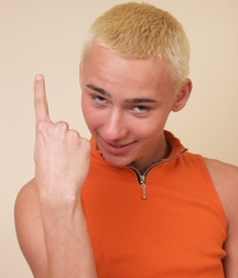 Kacper B 5c5fd6c108026.jpg