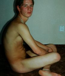 Stan 5c5ff30ff3b68.jpg