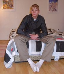 Tomas  5c5ff369973b5.jpg