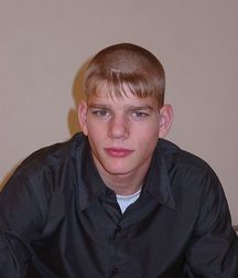 Tomas  5c5ff36c2b589.jpg