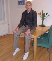 Tomas  5c5ff36de19de.jpg
