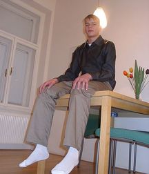 Tomas  5c5ff36fadc38.jpg