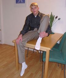 Tomas  5c5ff371738c4.jpg