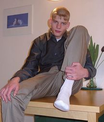 Tomas  5c5ff373c17ef.jpg