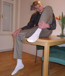 Tomas  5c5ff38aad5e4.jpg