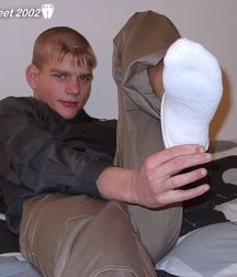 Tomas  5c5ff394d6f9a.jpg