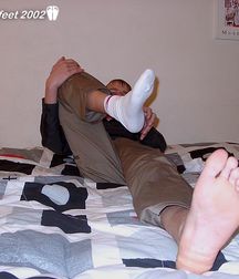Tomas  5c5ff39b3f404.jpg