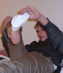 Tomas  5c5ff39e86d50.jpg