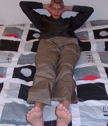 Tomas  5c5ff3a25645b.jpg