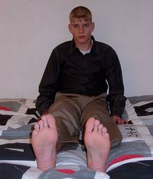 Tomas  5c5ff3bac985d.jpg
