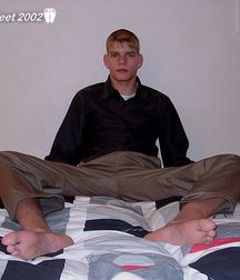 Tomas  5c5ff3bc6ceae.jpg