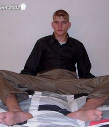 Tomas  5c5ff3be37afe.jpg