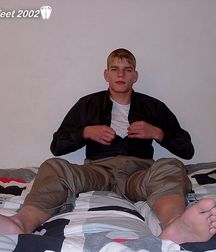 Tomas  5c5ff3c412c23.jpg