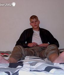 Tomas  5c5ff3c6073ba.jpg