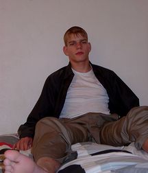 Tomas  5c5ff3c7c6146.jpg