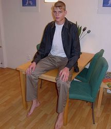 Tomas  5c5ff3c96e659.jpg
