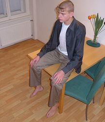 Tomas  5c5ff3cb23394.jpg