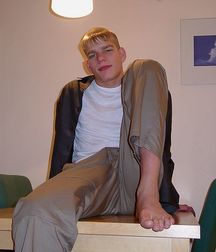 Tomas  5c5ff3d037591.jpg