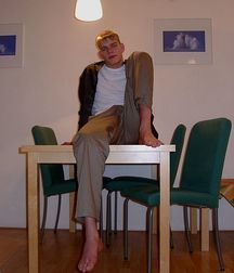 Tomas  5c5ff3d2ac22e.jpg