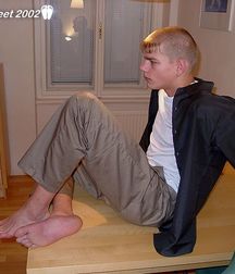 Tomas  5c5ff3e34c6e6.jpg